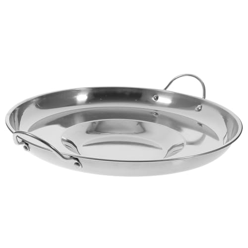 PERSELOSO sS`prtCp yʃRpNg݌v Mψ꒲ RMnht LvƗpɓK pP[Lp