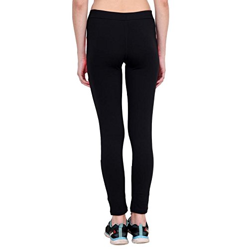 Image of Young Urban Trendy Affordable Collection Soft Comfortable Fabric Dry Fit Track Pants /Lowers (Multi-Coloured,x-Small)