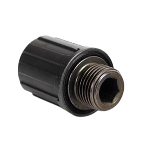 LIXSAZSE }Ee oCN zC[ Vtg t[nu {fB |[^u] [ou X`[ nu {fB AbvO[h C ANZT[, A̎ 1 11S