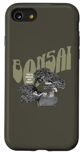 �~�� �� ���| �낢���� �I�[�K�j�b�N �`�� ��тƂ��� ��t �a���������� �X�}�z�P�[�X iPhone SE (2020) / 7 / 8 �p