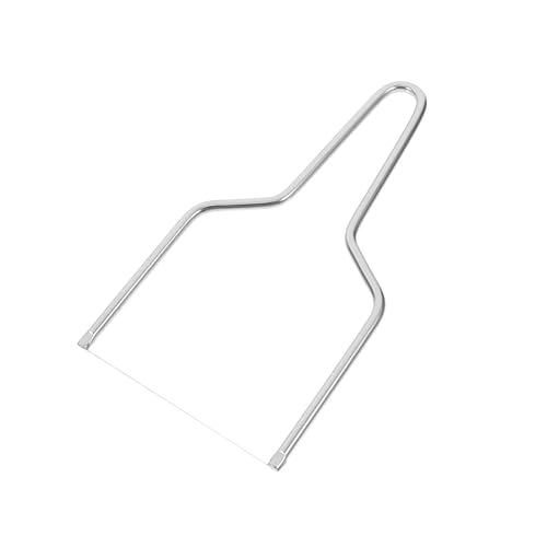 LckCryspho `[YXCT[ 2Zbg |Jb^[ pEo^[Ή vȃXeX Lb`c[ t[bN ֗ ƒp Xg