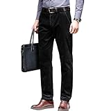 La taille disponible ici est EU taille.