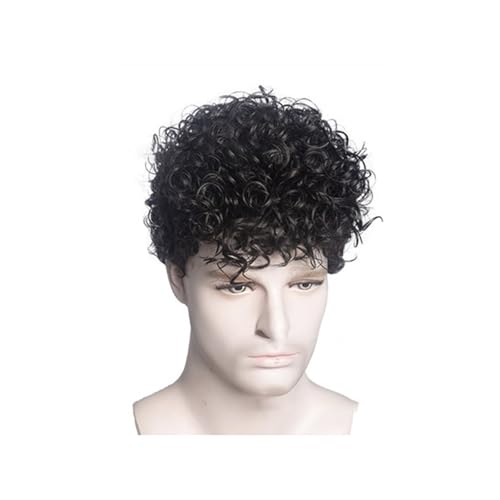 wAPAPA20cm/7.8 ''YEBbOV[gC[hg󍇐EBbO