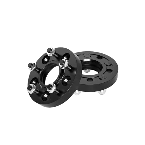 2/4 5x112 CB 60.1 M14*1.5 nu ubN bzC[Xy[T[ XPeng P7 tWv[g 15/20/25/30mm Ή(4pcs 15mm)