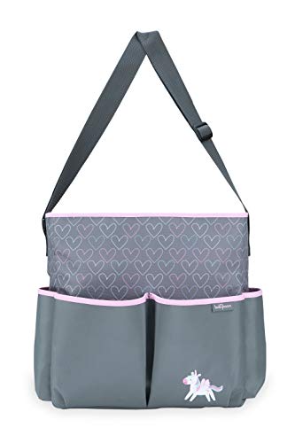baby diaper duffle bag