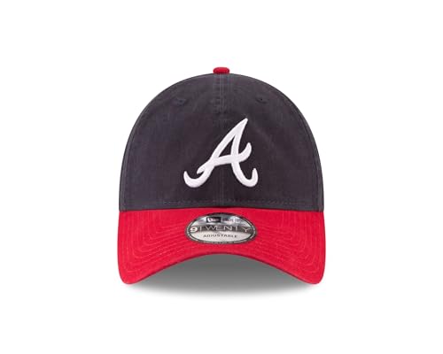 Image of New Era Mens New York Yankees
