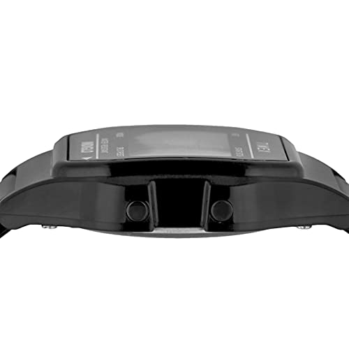 TIMEX TW2V20000 商品画像4