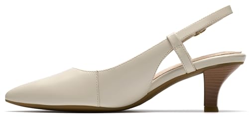 Image of Clarks Women's Kepley Lane Pump