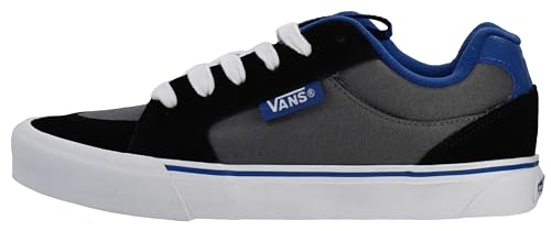 Image of Vans Men's Chukka Push Shoes