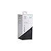 Produktbild Cricut Joy Smart Vinyl Permanent Black 20ft