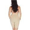 Product Photo 7