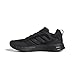 Produktbild adidas Damen Duramo Protect Sneakers, Core Black/Core Black/Carbon, 39 1/3 EU