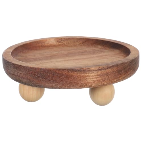 OFFIGAM ؐtbgtfU[gfBXvCgC VR؂̎_SM ȃAt^k[eB[p[eB[pv[g