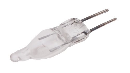 Panasonic(�p�i�\�j�b�N) �n���Q���~�j�`���A�� MB-25M5H 2.5V0.5A