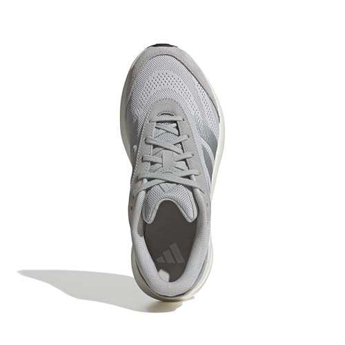 Sneakers Da Donna Adidas Lightshift - 7