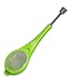 Produktbild Jokari 229477 - Healthy Steps Tea Infuser - Einfach zu Brauen - Grau & Grün - Einzelbecher