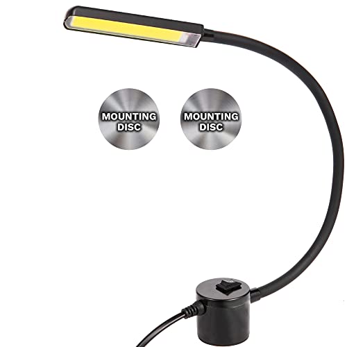 Find The Best Lamps For Machine Tools Reviews & Comparison Katynel
