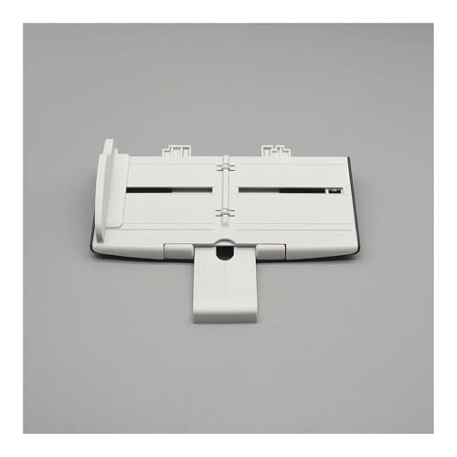 Bandeja de Entrada Fujitsu Fi-7160 y Fi-7260 con Unidad de Tolva PA03670-E985 de 5 Unidades