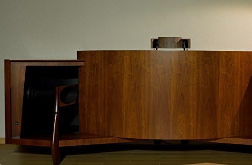 Amazon.co.jp: パラゴンを1/8で再現「iGON12xxpr」 : 家電＆カメラ