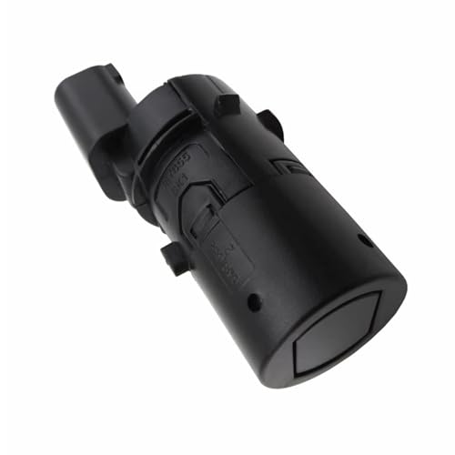 ԗp PDC o[XZT[ Compatible With Skoda For Octavia 2004 2005 2006 2007 2008 2009 2010 2011 2012 4B0919275C ԏt]ZT[ PDC p[LOZT