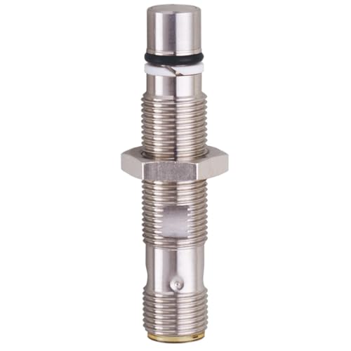 Magnetic Position Sensor MFH202 for Hydraulic Cylinder