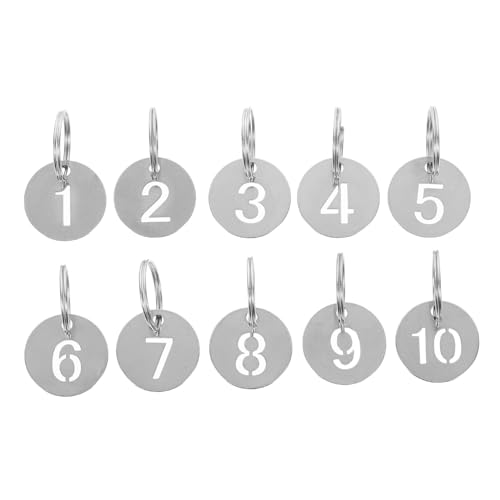 DECHOUS 10 XeX ی^ԍ^O yʃz[݌v  bJ[Ǘp L[O`F[t prxʃ^O