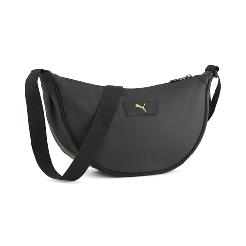 Bolsas Deporte Mujer Puma Marca PUMA