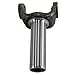2-3-5981X Slip Yoke Compatible with Ford C-4 T5 T10 AOD Transmission Compatible with 1330 Series U joint 5-213X