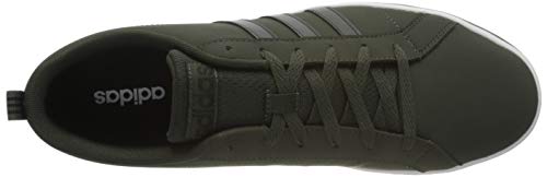 adidas Daily 3.0, gymschoenen voor heren - Image 6