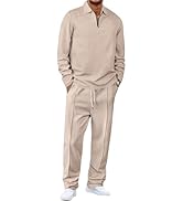 Small manufacture image 8