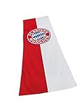 FC Bayern München