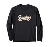 Photo Gallery lucky vintage rainbow maglia a manica Photo Gallery lucky vintage rainbow maglia a manica