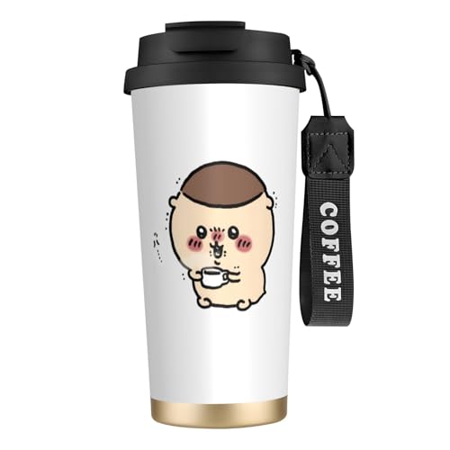 XeXJbv  ܂񂶂イ R[q[Jbv  e Wt Xg[t ۗ ۉ ^fM }O{g  ԗpRbv ^ѕ֗ jp v[g ItBX ƒp ԍڗp