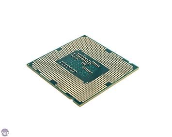 Image of Core I3 4th Generation 3.4 GHz LGA 1150 Socket 4 Cores Desktop Processor with One Year Warranty
