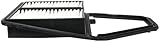 Replacement for fits ACDelco A2934C Air For 01-05 Acura Civic EL
