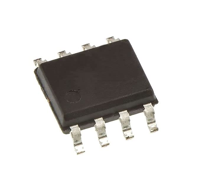 L9110S Motor Control Driver IC – SOP-8 Package (B09TWQ4CNS) Amazon Price History, Amazon Price Tracker