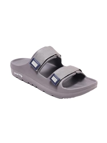 Men's Sliders