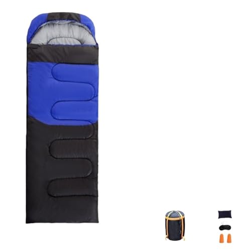 Q Vt ^ _E y I[V[Y RpNg 1.45KG 1.9KG 2.3KG 2.6KG 2.8KG ۉ ϊ h Kx -15-10 Lv Ԓ qp oR ȒP[ ې􂢉\ [ܕt