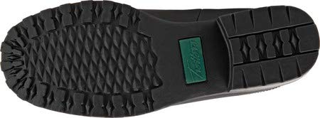 Image of Trotters Berry Mid