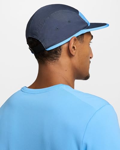 Image of Nike Unisex Polyester Baseball Cap