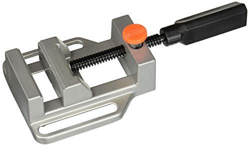 Excel Quick Release Vise