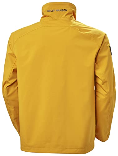 Image of Helly-Hansen Men's HP Racing Sailing Jacket