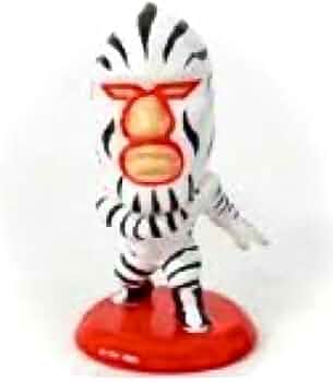 31MVf7ASFrL._AC_UF350, 31MVf7ASFrL._AC_UF350,