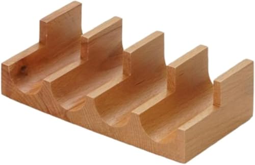 i芪X^h U^z_[ ؐ [ [ {̎hg[ ^RXbN a[  T[rO ^RX fBXvC bN U `  [ v[g pbg (ui,4Obh)