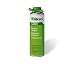 Produktbild illbruck Pistolenreiniger AA290, 500ml