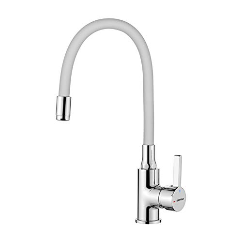 41 mejor Fregadero De Cocina Blanco en 2021: después Investigando 99