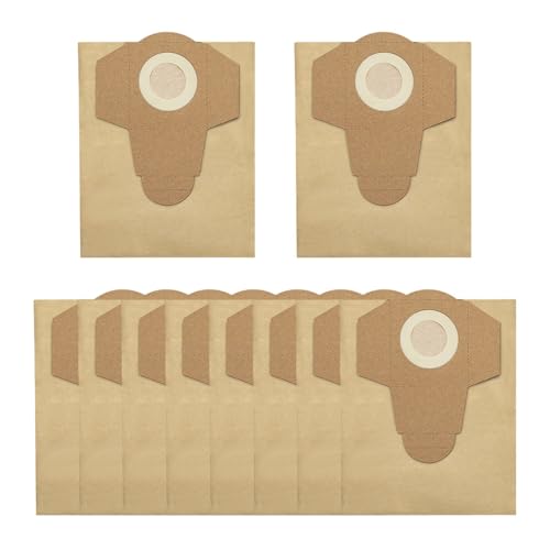 _XgRNVobOAEinhell 20L TC-VC 1815 S TC-VC 1812S TC-VC 1812/1SɑΉAEFbghC|@p[c(10pcs)