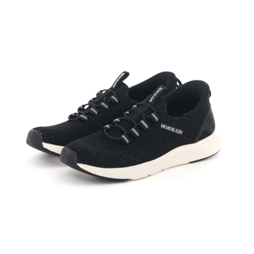 [~bVFN] fB[X Xj[J[ nYt[Xj[J[ ܂ܗC Xb| ₷ ɂ y y s boh MK2813