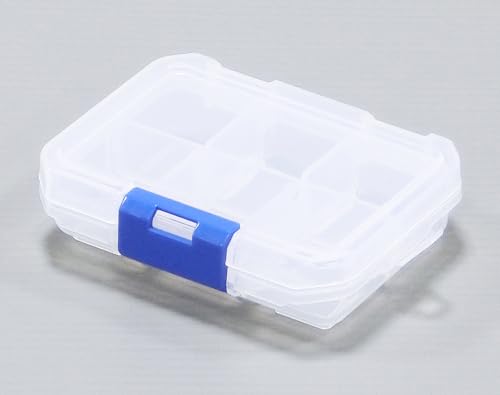 JEJAXe[W p[cXgbJ[ 120^ tdؔ5t W11.9×D9.3×H3.3cm PS-120A H ߋ  P[X [ {