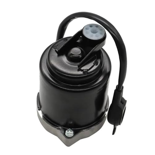 Freno Mano Eléctrico 47960-60010 Motor Bomba ABS Toyota 4Runner 95-02